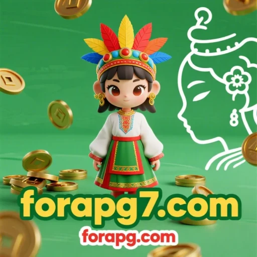 forapg.com
